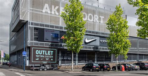 hoofddorp nike outlet|nike shoes amsterdam.